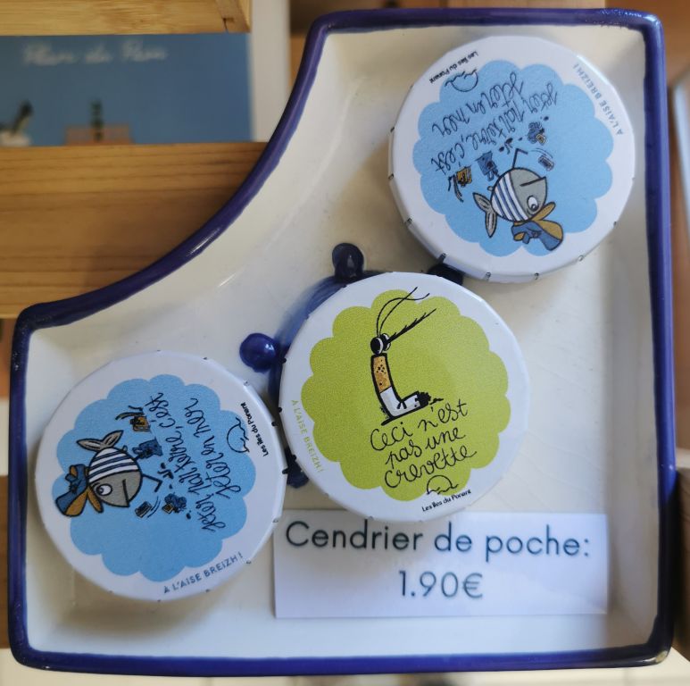 IMG 20250409 151159