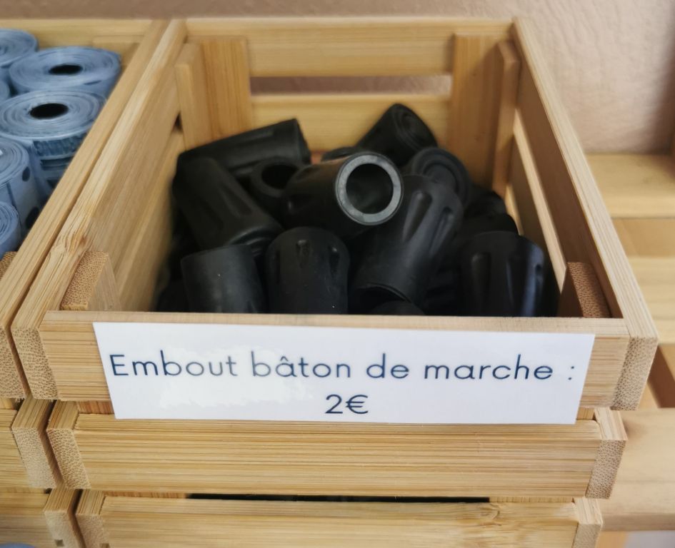 IMG 20250409 151212