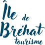Ile de Bréhat Tourisme