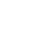 logoOTblanc