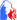 logo ti ker net