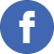 fb