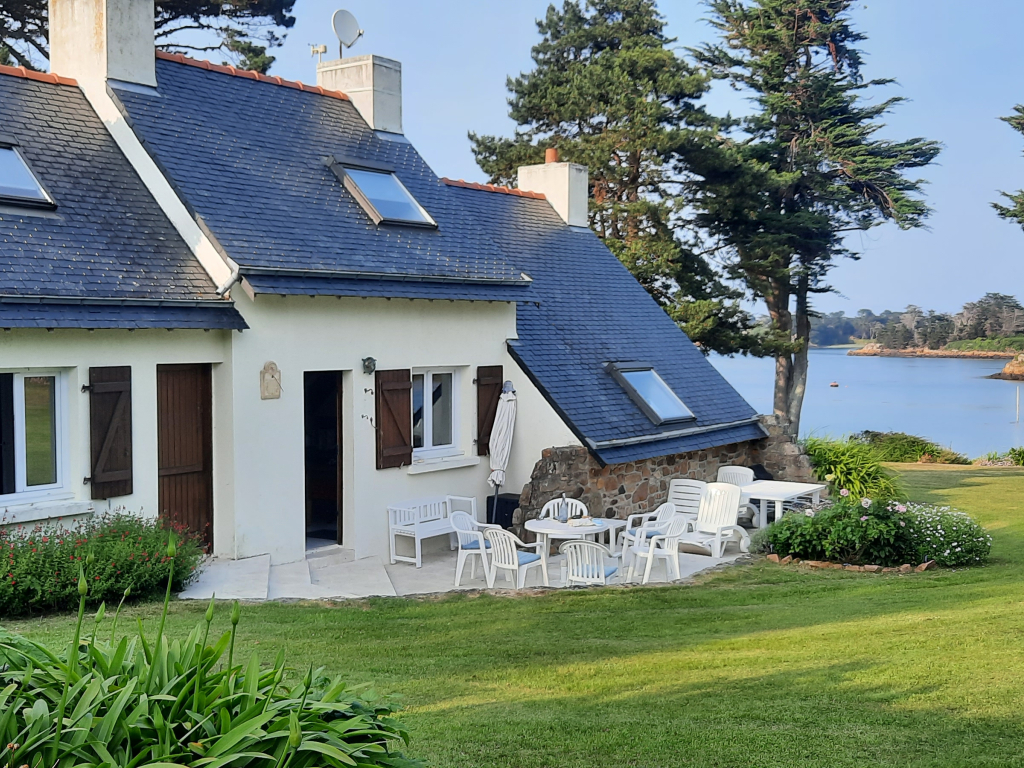 Zoomer sur l'image : 1--Maison-vue-mer.jpg