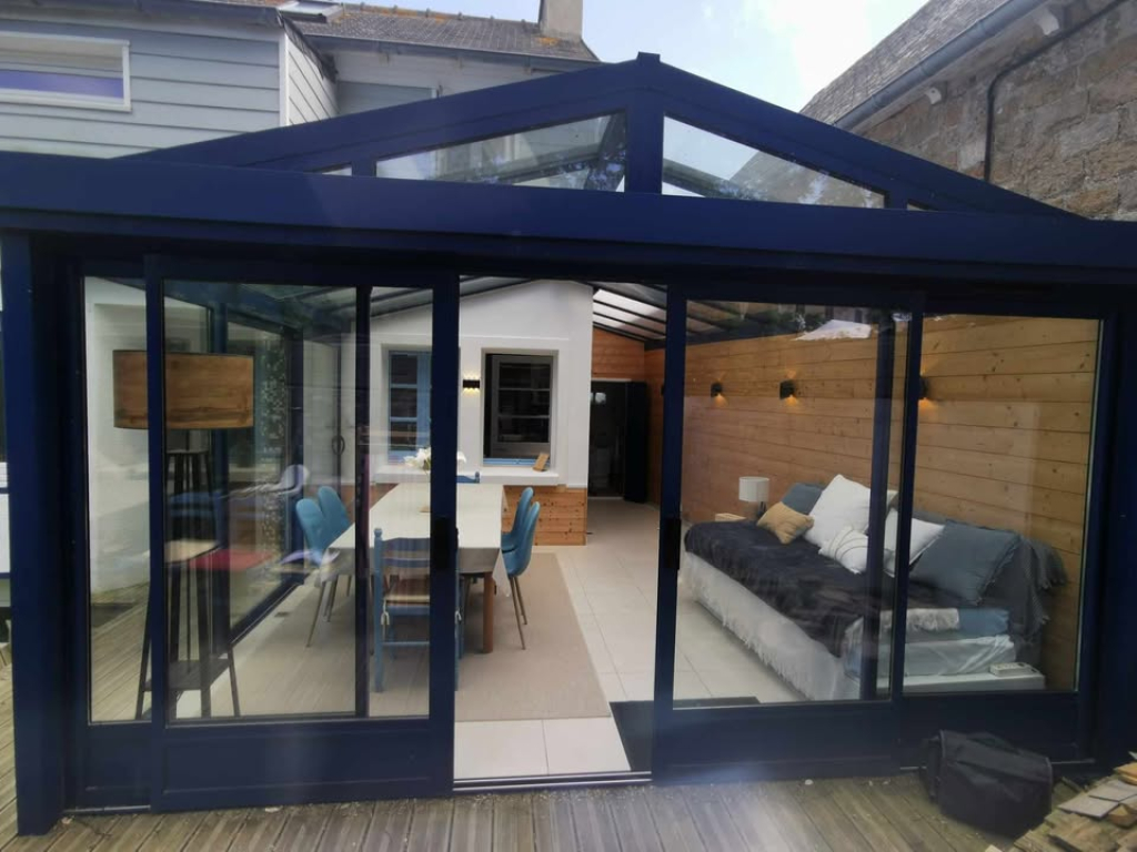 Zoomer sur l'image : 1-Veranda.jpg