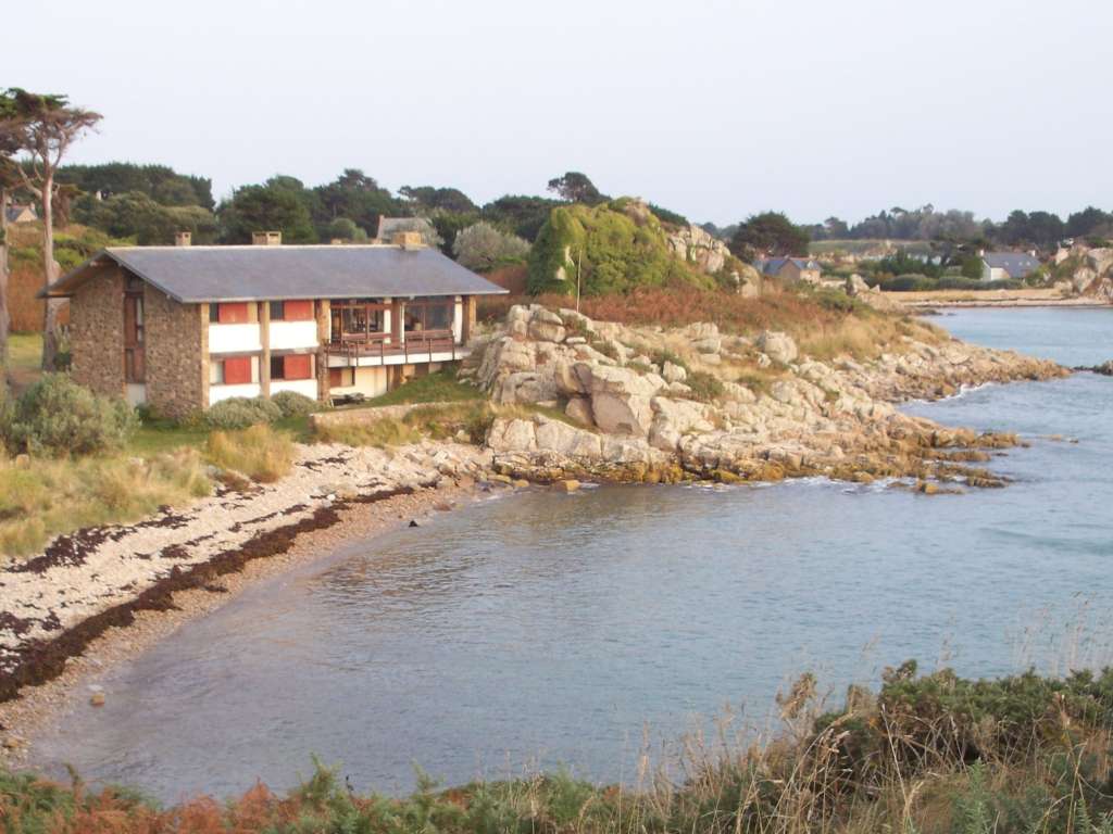 Zoomer sur l'image : 1.-Vue-de-la-plage.jpg