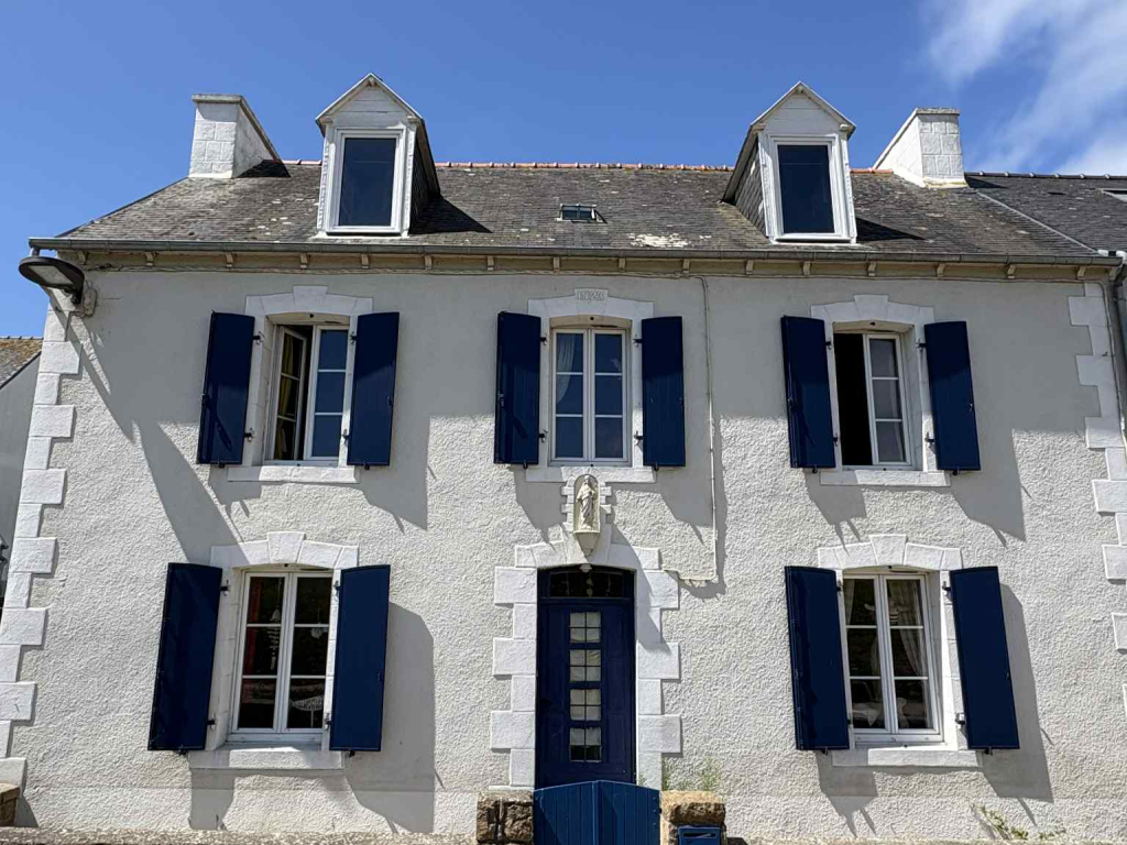 Zoomer sur l'image : 1000043047.jpg