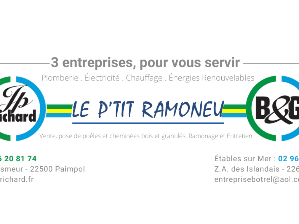 Zoomer sur l'image : 361227147-650247593794493-5886461844099839847-n.png