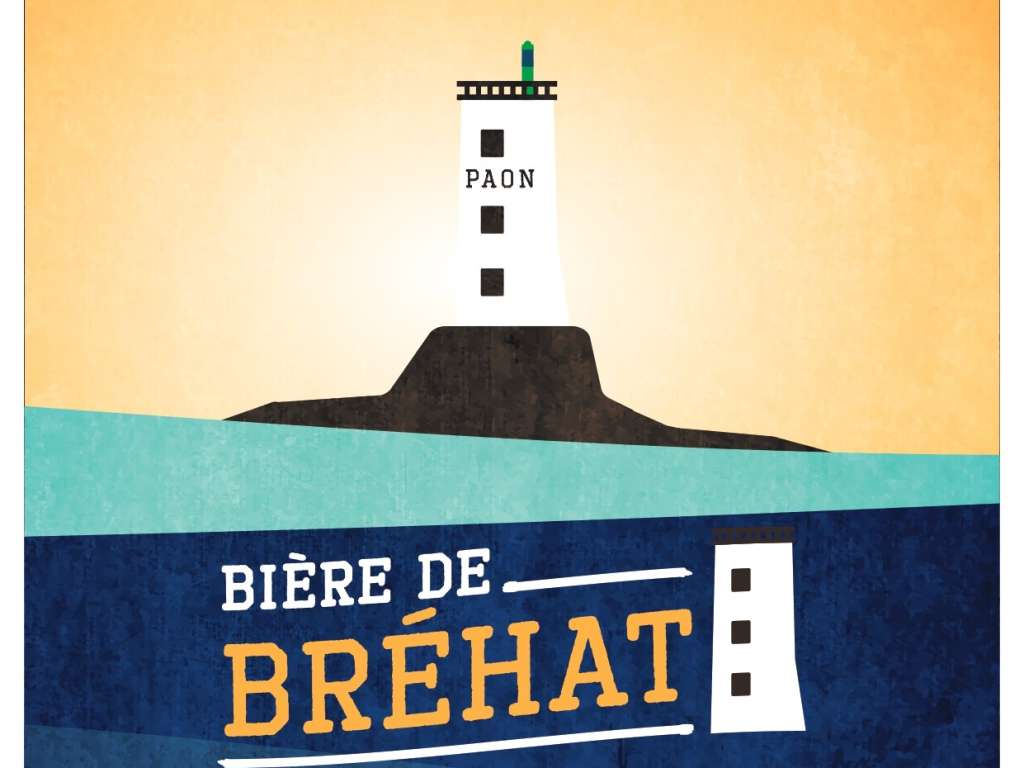 Zoomer sur l'image : biere-jerome-page-0001-2.jpg