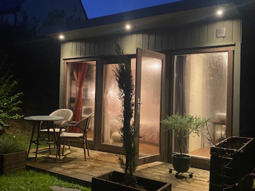 Zoomer sur l'image : cabane2-6.jpg