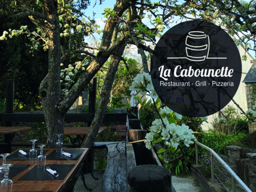Zoomer sur l'image : Cabounette.jpg