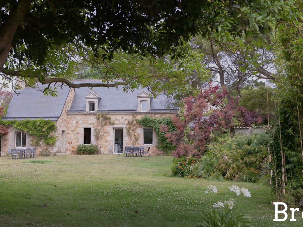 Zoomer sur l'image : Capture-d-ecran-2023-11-12-a-14.51.43.png