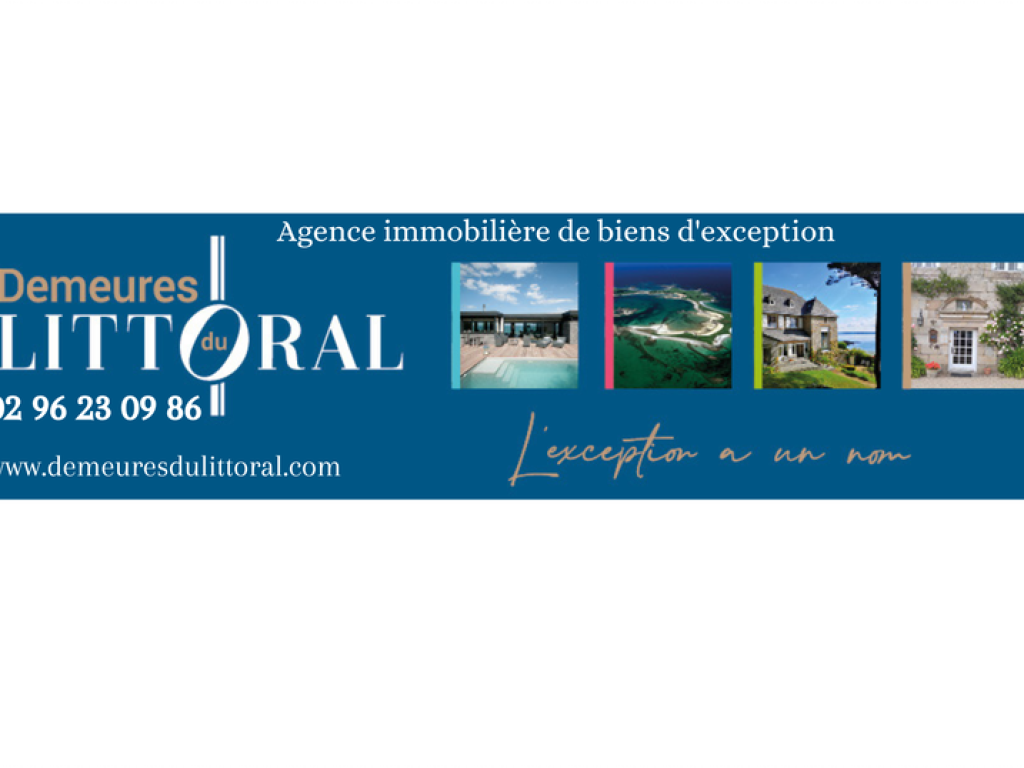 Zoomer sur l'image : Demeures-du-littoral.png