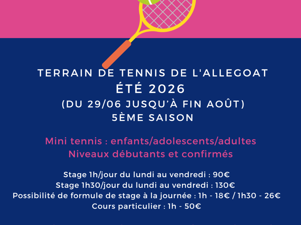 Zoomer sur l'image : Ete-2026-2.png
