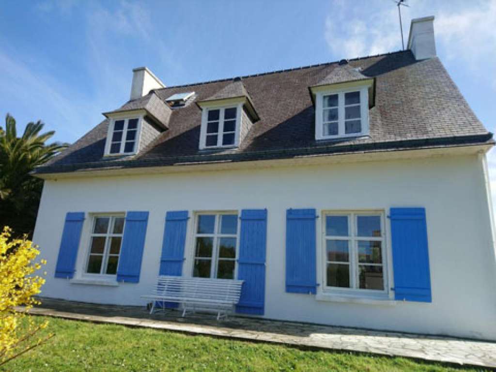 Zoomer sur l'image : FACADE-104.JPG