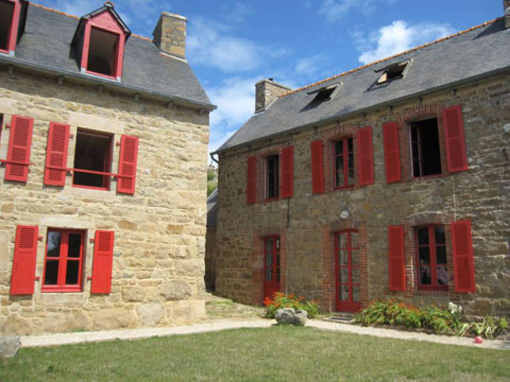 Zoomer sur l'image : HLOBRE022V5186A9-1.jpg