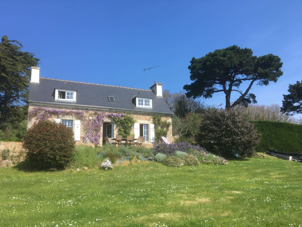 Zoomer sur l'image : L-Aubette-042018a-3.jpg