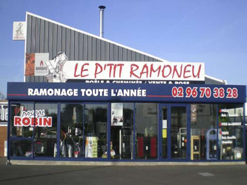 Zoomer sur l'image : Le-P-tit-ramoneu.jpg