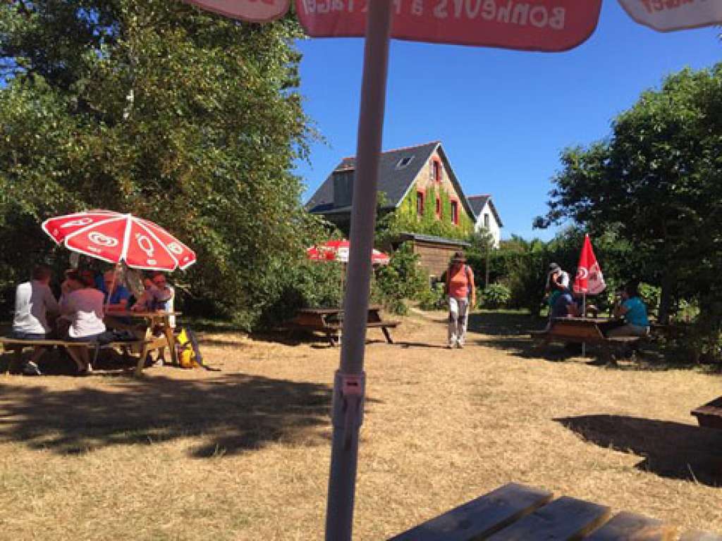 Zoomer sur l'image : Le-Paradis-Rose.jpg