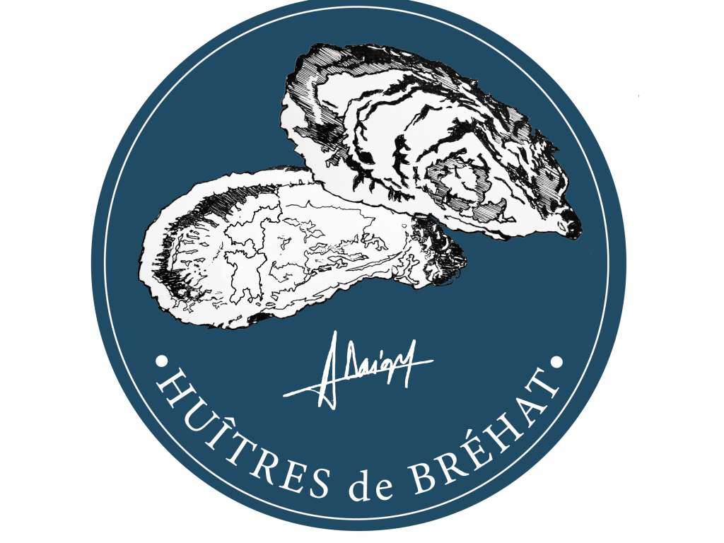 Zoomer sur l'image : logo-arthur.jpg