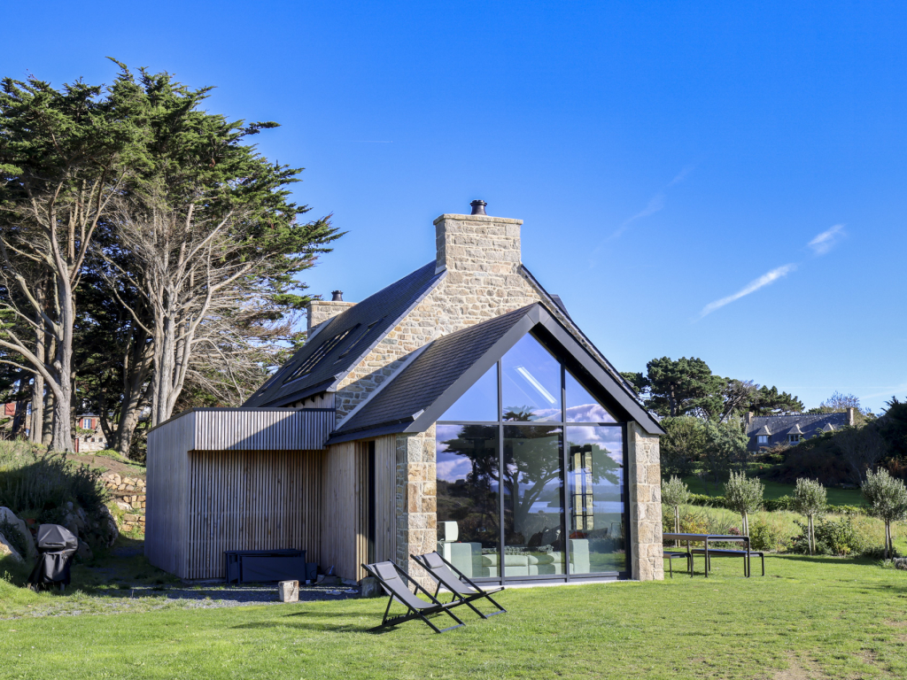 Zoomer sur l'image : maison-1-20.jpg