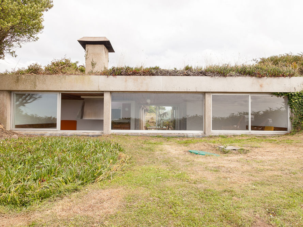 Zoomer sur l'image : maison-139.jpg