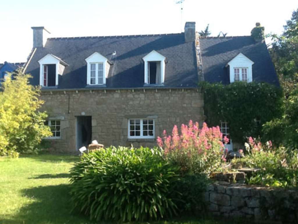 Zoomer sur l'image : Maison-Fruchaud.JPG