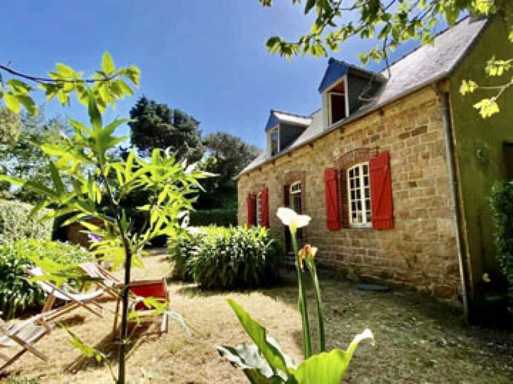 Zoomer sur l'image : Maison-Le-Cleuziat-2021.jpg