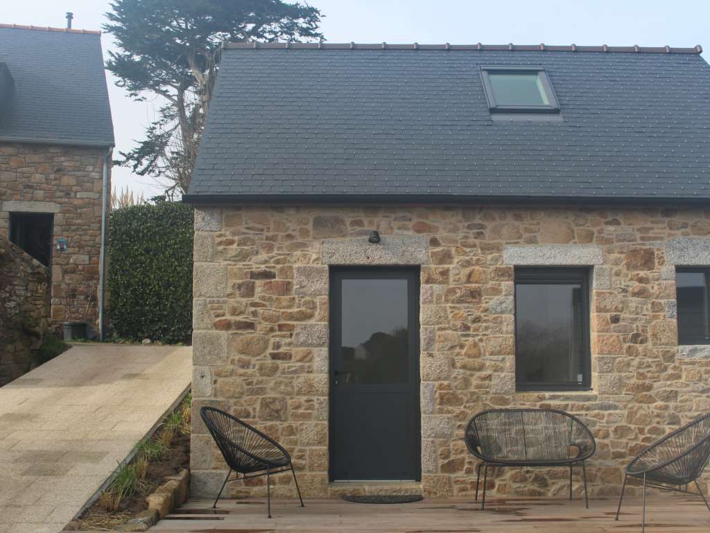 Zoomer sur l'image : Maison-Maud-Galant.JPG