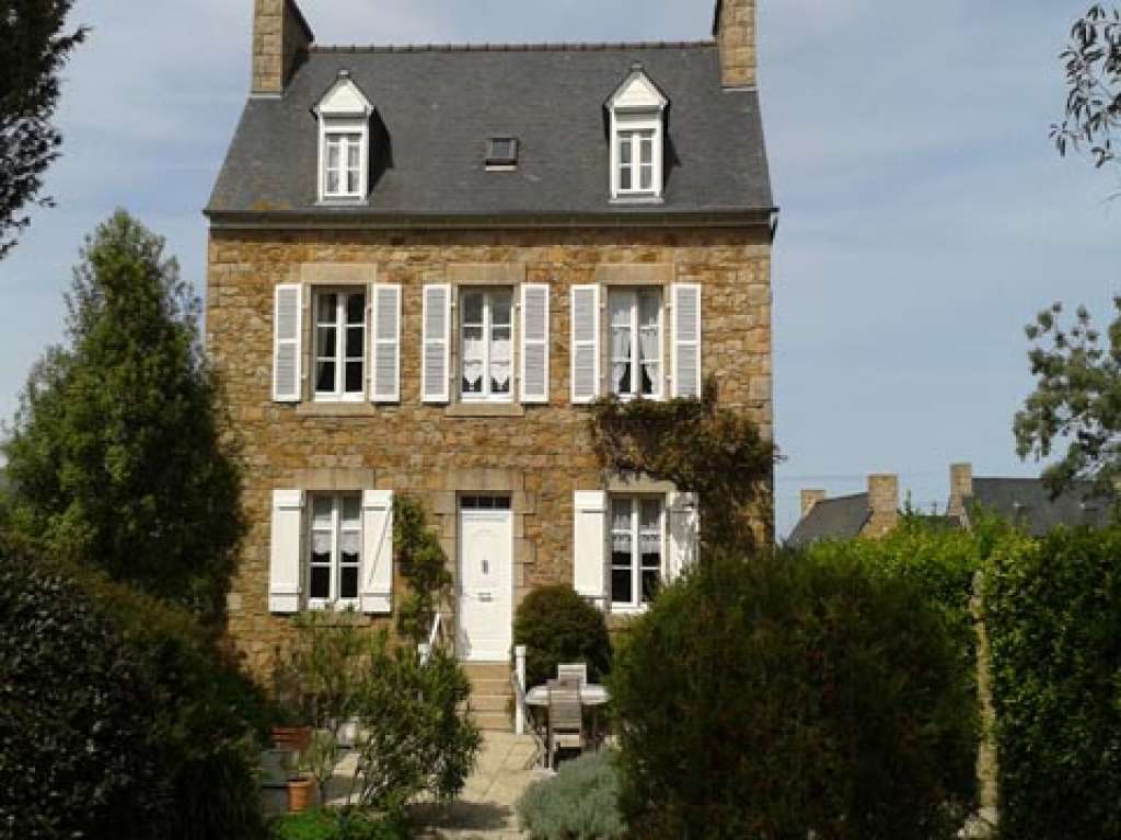 Zoomer sur l'image : Maison-Pansard.jpg