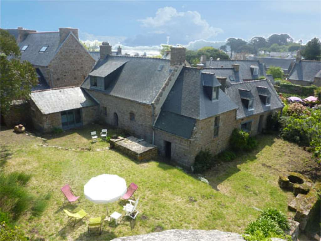 Zoomer sur l'image : maison-vue-aerienne-v2-copie.jpg