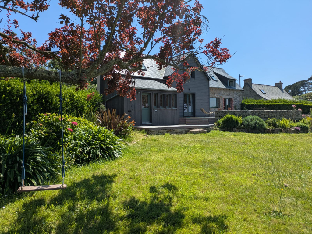 Zoomer sur l'image : MZB-Location-charme-Brehat-1.JPG
