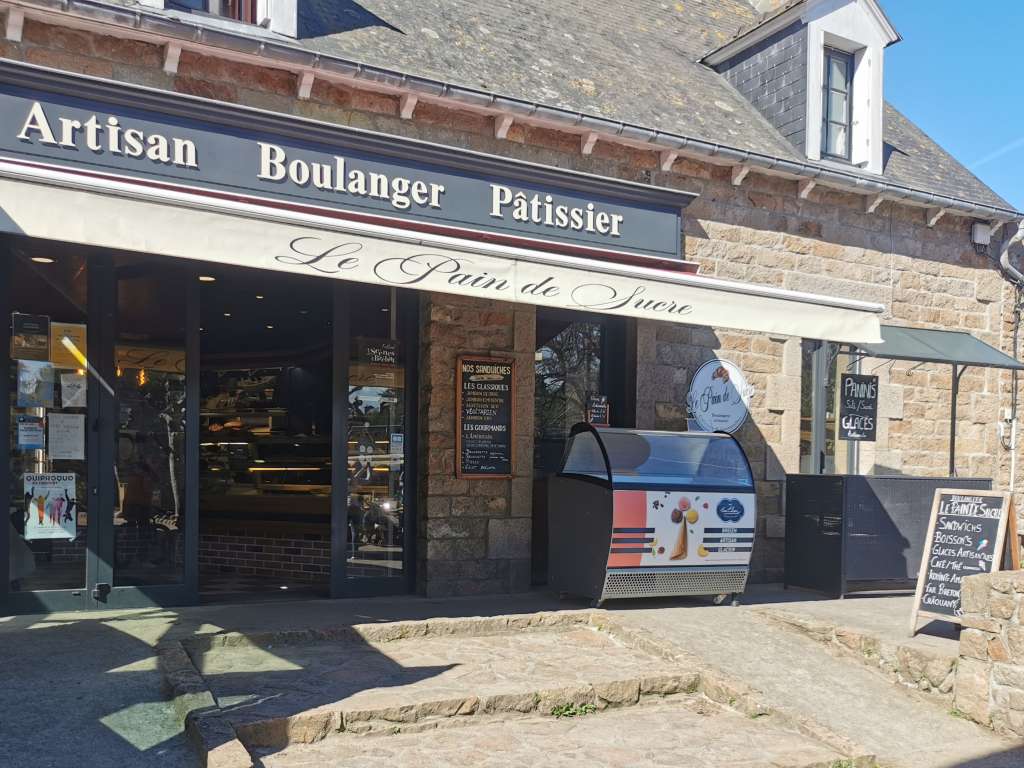 Zoomer sur l'image : pain-de-sucre-2.jpg
