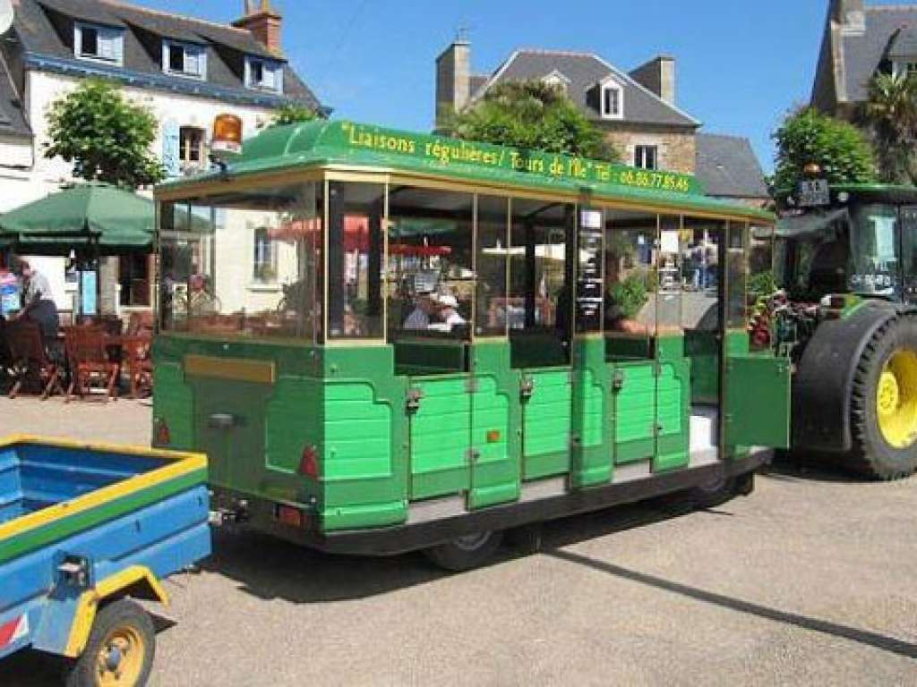 Zoomer sur l'image : petit-train-8.jpg