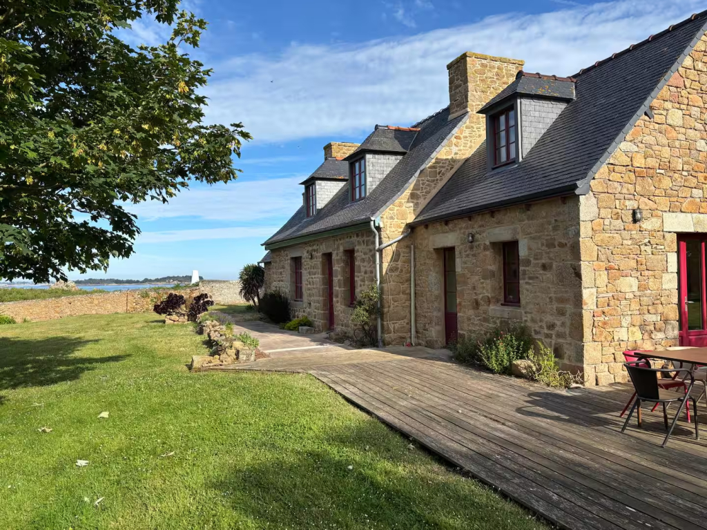 Zoomer sur l'image : photo-principale-pour-la-maison---Photo-1.jpg