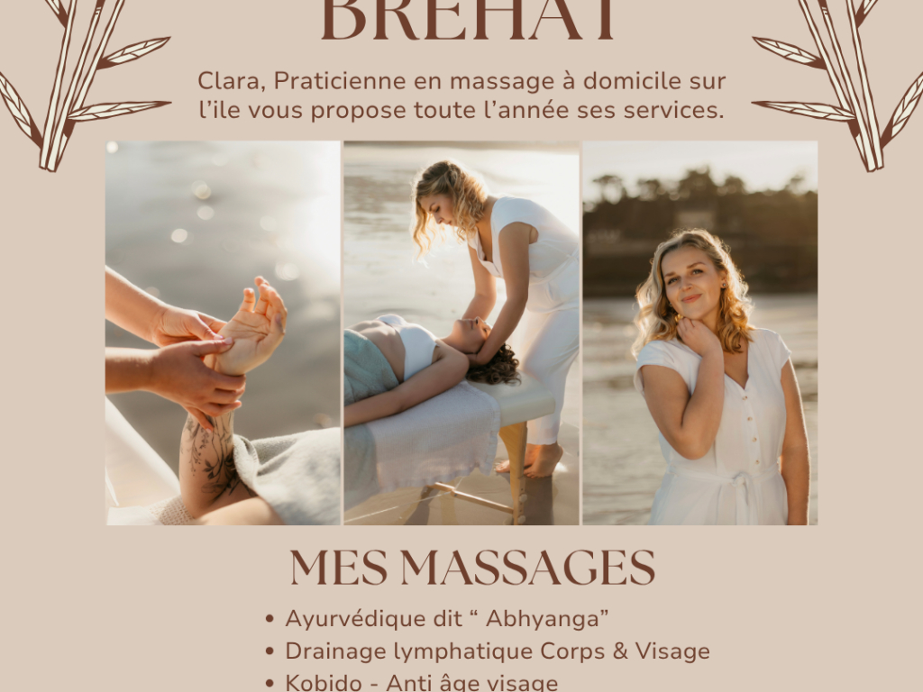 Zoomer sur l'image : Une-envie-de-massage-a-Brehat---1080-x-1350-px---1-.png
