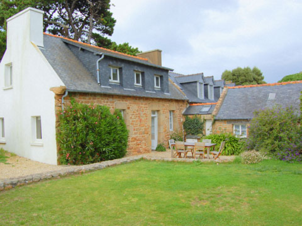Zoomer sur l'image : HLOBRE022V51869G-1.jpg