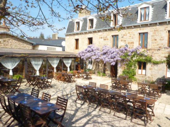 Zoomer sur l'image : restaurant-02.jpg