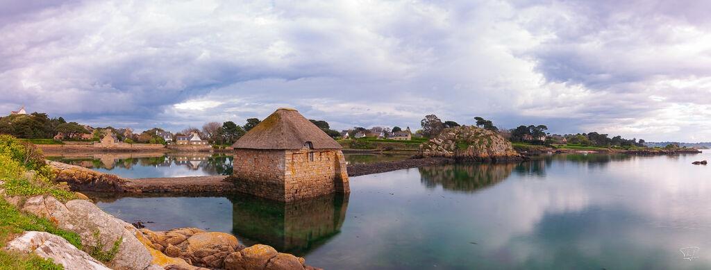 moulin du birlot4
