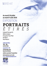 Affiche expo Portraits etires_v2_page-0001.jpg