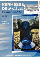 Kermesse affiche avec permanence_page-0001.jpg