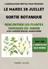 l’Association Fert’île vous propose .png