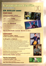 Programme Fert'île 1.jpg