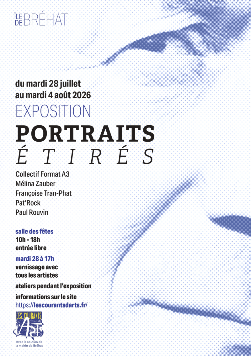 Affiche expo Portraits etires_v2_page-0001.jpg
