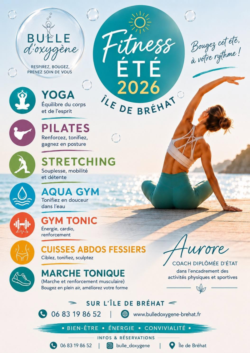 aurore été 2026 .jpg