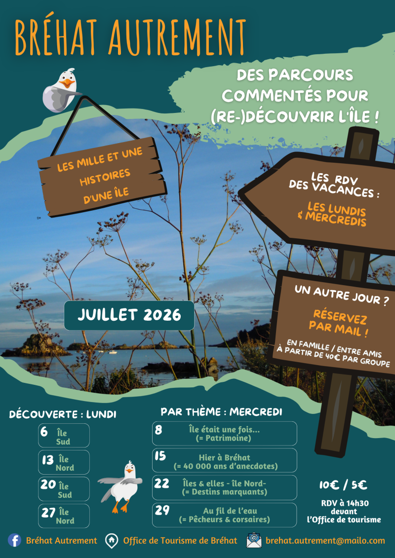 Bréhat Autrement Juillet.png