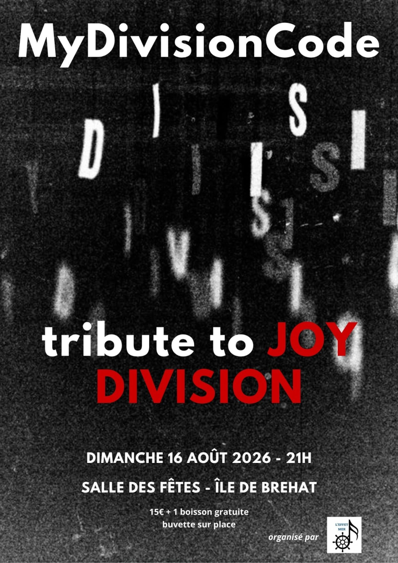 division code.jpg