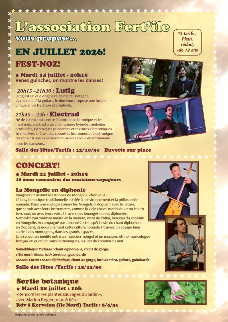 Programme Fert'île 1.jpg