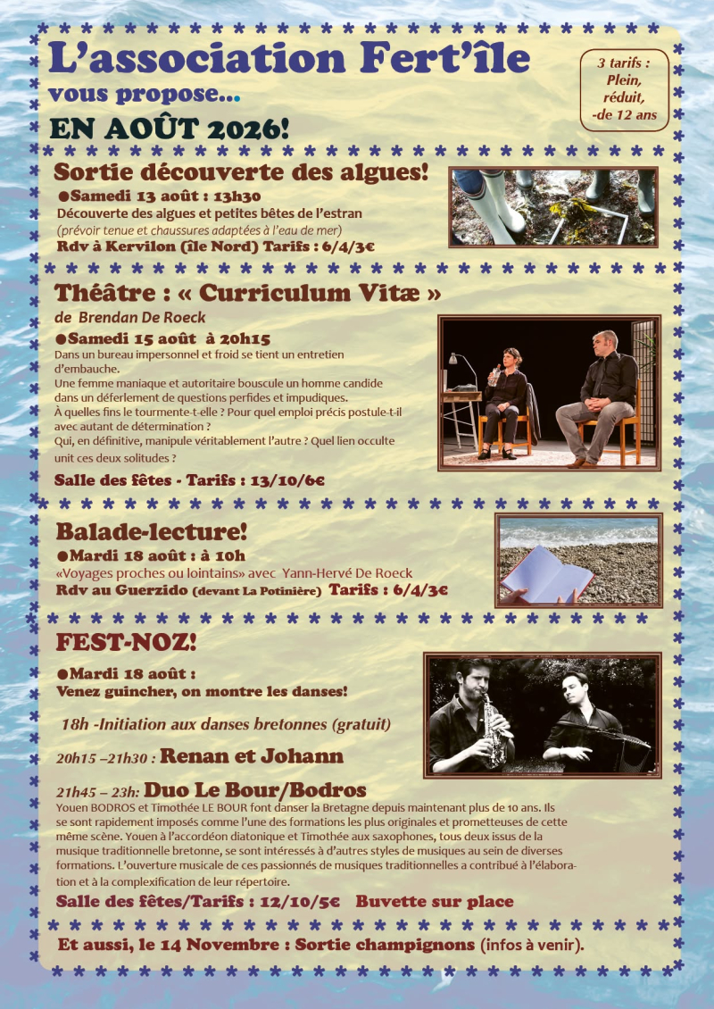 Programme Fert'île 2.jpg