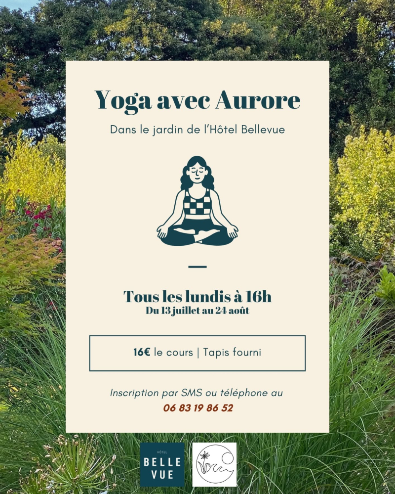 yoga bellevue.jpg