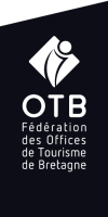OTB